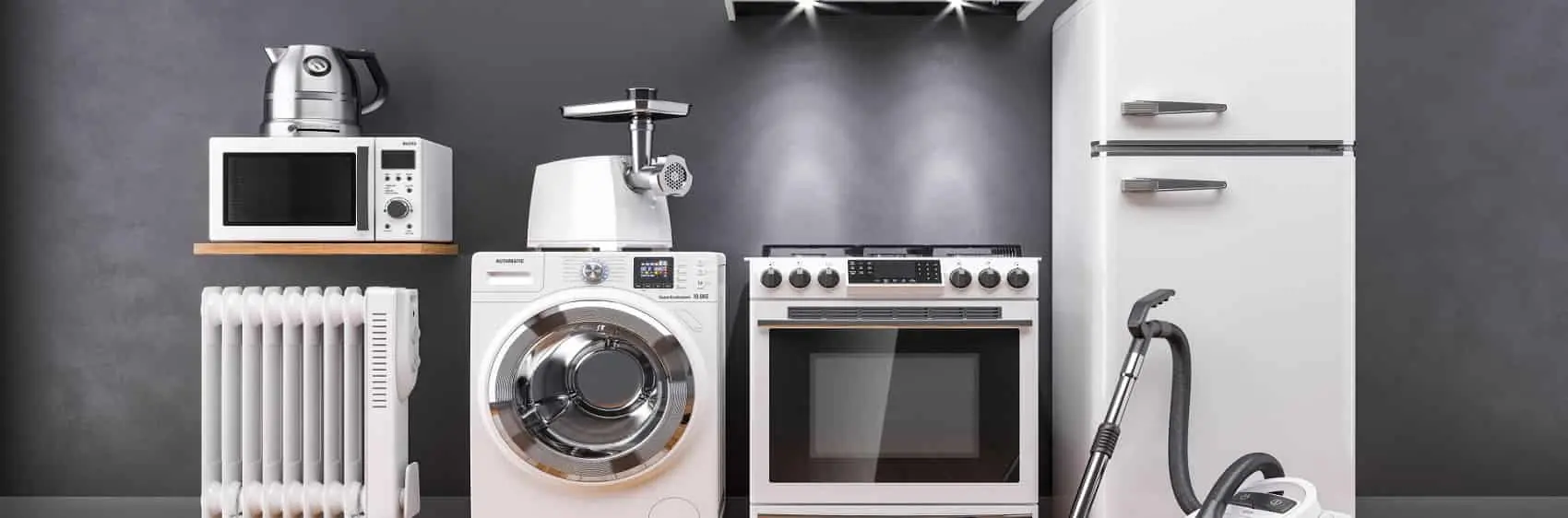 Kars Whirlpool Kombi Servisi